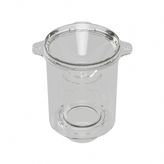 Refurbishment Kit // Brew Chamber