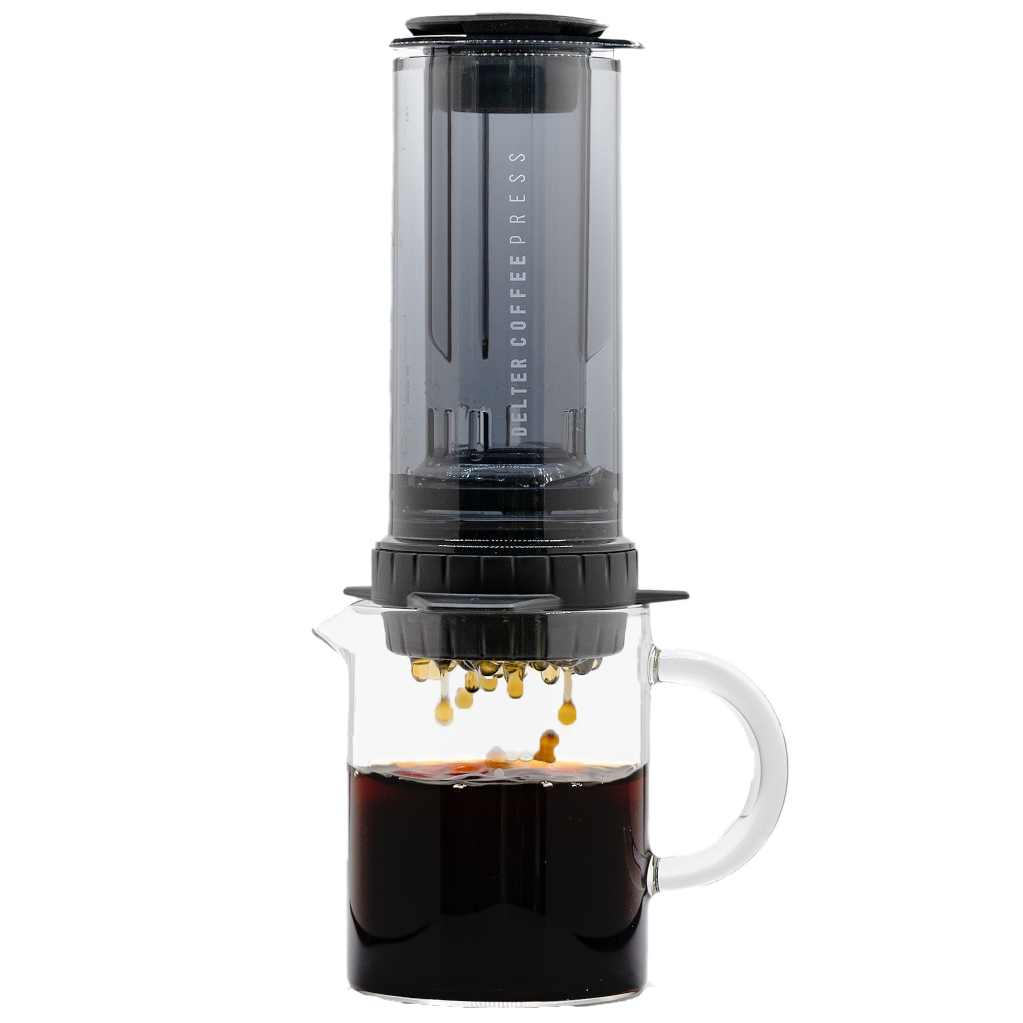 Coffee press clearance price