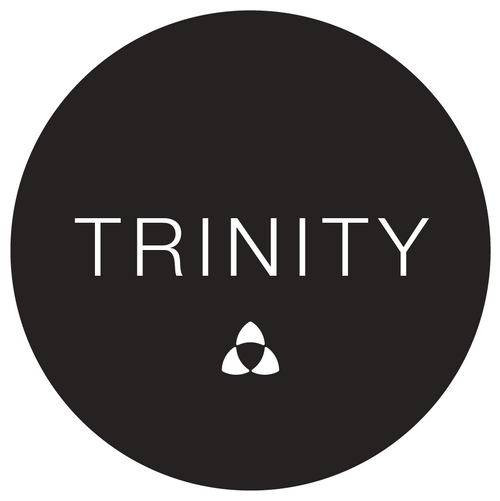 Trinity Coffee Co.